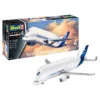 Revell Maquette Avion Airbus A300-600st "beluga"