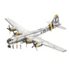 Revell Maquette Avion B-29 Super Fortress