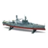 Revell Maquette Bateau USS Arizona Battleship