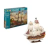 Revell Maquette Bateau Bateau Pirate