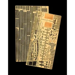 Revell Maquette Bateau Queen Mary 2 -Modèles Jouets Magasin revell rv05199 queen mary 2 8