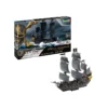 Revell Maquette Bateau Black Pearl