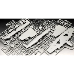 Revell Maquette Avion Spitfire Mk.V Iron Maiden 35 Revell Maquette Avion Spitfire Mk.V Iron Maiden -Modèles Jouets Magasin revell rv05688 spitfire mk v iron maiden 17