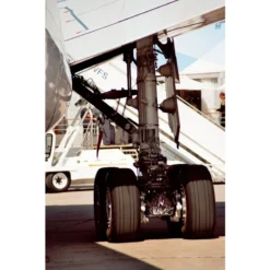 Revell Maquette Avion Airbus A380 Nouvelle Livrée 'le Premier Vol' -Modèles Jouets Magasin revell rv4218 airbus a380 nouvelle livree le premier vol 1 3