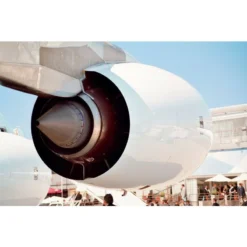 Revell Maquette Avion Airbus A380 Nouvelle Livrée 'le Premier Vol' -Modèles Jouets Magasin revell rv4218 airbus a380 nouvelle livree le premier vol 1 4