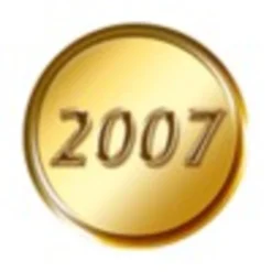 Avro Lancaster Mk.I/III (nouvel Outillage. Pas Hasegawa). (La 4ème Photo Montre L'Avro Lancaster Revell Avec Les Décalques Dispo -Modèles Jouets Magasin revell rv4300 avro lancaster mk i iii nouvel outillage pas hasegawa 4