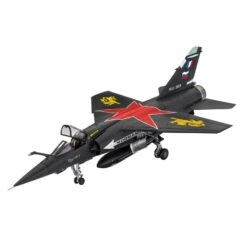 Modèles Jouets Magasin -Modèles Jouets Magasin revell rv4971 dassault mirage f 1c ex special hobby 1