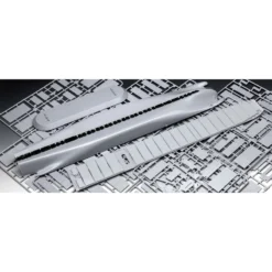 Revell Maquette Bateau Navire à Conteneurs Colombo Express 12 Revell Maquette Bateau Navire à Conteneurs Colombo Express -Modèles Jouets Magasin revell rv5152 navire a conteneurs colombo express 1 4