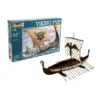 Revell Maquette Bateau 1:50 Navire Viking