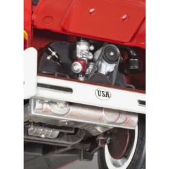 Revell Maquette Model Set Volkswagen T1 SAMBA BUS -Modèles Jouets Magasin revell rv67399 model set volkswagen t1 samba bus 5