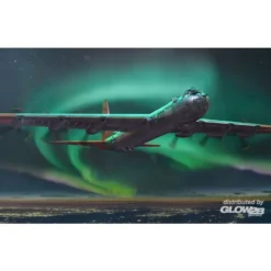 Roden Maquette Avion Convair B-36B Peacemaker (début) -Modèles Jouets Magasin roden 1070347 convair b 36b peacemaker debut 2