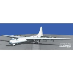 Roden Maquette Avion Convair B-36B Peacemaker (début)
