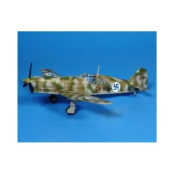Maquette Avion Caudron CR.714. Decals 4 Version For France And Finland -Modèles Jouets Magasin rs models rsmi92130 caudron cr 714 decals 4 version for france and fi 3