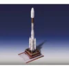 Maquette Carton Ariane 44 L / V 31