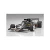 Tamiya Maquette Lotus 78