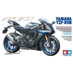 Tamiya Maquette Yamaha YZF-R1M -Modèles Jouets Magasin tamiya 14133 yamaha yzf r1m 2