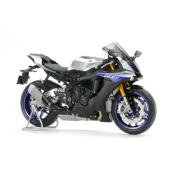 Tamiya Maquette Yamaha YZF-R1M