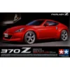 Tamiya Maquette Nissan 370Z