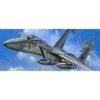 Tamiya Maquette Avion McDonnell Douglas F-15C Eagle