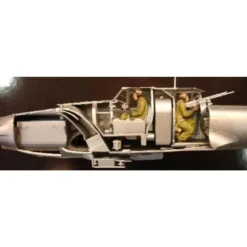 Tamiya Maquette Avion Ilyushin IL-2 Sturmovik (nouveau Moule) -Modèles Jouets Magasin tamiya ta61113 ilyushin il 2 sturmovik nouveau moule 2