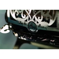 Maquette Métal Gorgeous Gearbox -Modèles Jouets Magasin time for machine t4m38026 gorgeous gearbox 3