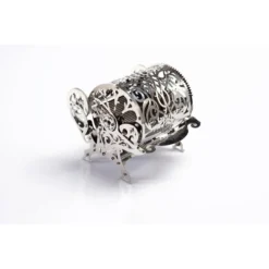 Maquette Métal Gorgeous Gearbox -Modèles Jouets Magasin time for machine t4m38026 gorgeous gearbox 4