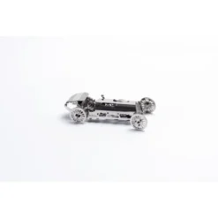 Maquette Métal Tiny Sport Car -Modèles Jouets Magasin time for machine t4m38030 tiny sport car 2