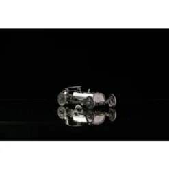 Maquette Métal Tiny Sport Car