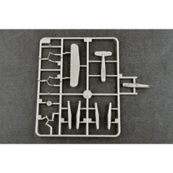 Trumpeter Maquette Bateau Cuirassé Allemand Scharnhorst 37 Trumpeter Maquette Bateau Cuirassé Allemand Scharnhorst -Modèles Jouets Magasin trumpeter 9363715 cuirasse allemand scharnhorst 17