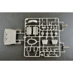 Trumpeter Maquette Bateau Cuirassé Allemand Scharnhorst 28 Trumpeter Maquette Bateau Cuirassé Allemand Scharnhorst -Modèles Jouets Magasin trumpeter 9363715 cuirasse allemand scharnhorst 8