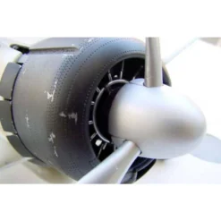 Trumpeter Maquette Avion A6m2b Modèle 21 Zero Fighter -Modèles Jouets Magasin trumpeter 95t02405 a6m2b modele 21 zero fighter 4