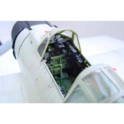 Trumpeter Maquette Avion A6m2b Modèle 21 Zero Fighter -Modèles Jouets Magasin trumpeter 95t02405 a6m2b modele 21 zero fighter 5