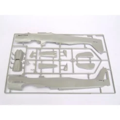 Trumpeter Maquette Avion Focke-wulf Fw190d-9 -Modèles Jouets Magasin trumpeter 95t02411 focke wulf fw190d 9 7