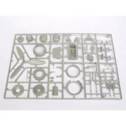 Trumpeter Maquette Avion Focke-wulf Fw190d-9 -Modèles Jouets Magasin trumpeter 95t02411 focke wulf fw190d 9 9