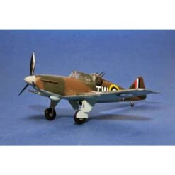 Trumpeter Maquette Avion Boulton Paul Defiant F1 -Modèles Jouets Magasin trumpeter 95t02899 boulton paul defiant f1 2