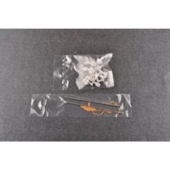 Trumpeter Maquette Bateau Hms Rodney 28 Trumpeter Maquette Bateau Hms Rodney -Modèles Jouets Magasin trumpeter 95t03709 hms rodney 9