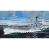 Trumpeter Maquette Bateau Hms Hood