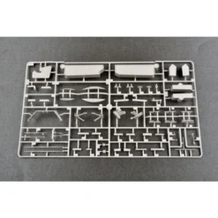 Trumpeter Maquette Bateau Hms Hood -Modèles Jouets Magasin trumpeter 95t03710 hms hood 11