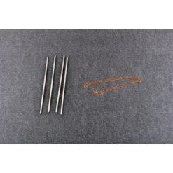 Trumpeter Maquette Bateau Hms Hood -Modèles Jouets Magasin trumpeter 95t03710 hms hood 13