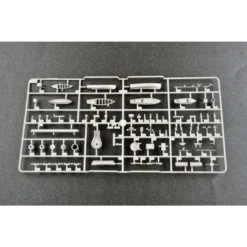 Trumpeter Maquette Bateau Hms Hood -Modèles Jouets Magasin trumpeter 95t03710 hms hood 16