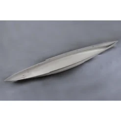 Trumpeter Maquette Bateau Hms Hood -Modèles Jouets Magasin trumpeter 95t03710 hms hood 3