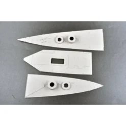 Trumpeter Maquette Bateau Hms Hood -Modèles Jouets Magasin trumpeter 95t03710 hms hood 8