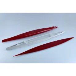 Trumpeter Maquette Bateau Hms Hood 30 Trumpeter Maquette Bateau Hms Hood -Modèles Jouets Magasin trumpeter 95t05302 hms hood 11