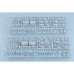 Trumpeter Maquette Bateau Hms Hood 33 Trumpeter Maquette Bateau Hms Hood -Modèles Jouets Magasin trumpeter 95t05302 hms hood 14