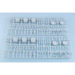 Trumpeter Maquette Bateau Hms Hood 37 Trumpeter Maquette Bateau Hms Hood -Modèles Jouets Magasin trumpeter 95t05302 hms hood 18