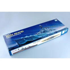 Trumpeter Maquette Bateau Hms Hood 26 Trumpeter Maquette Bateau Hms Hood -Modèles Jouets Magasin trumpeter 95t05302 hms hood 7