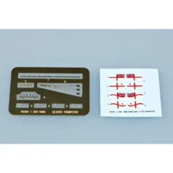 Trumpeter Maquette Bateau Hms Hood 27 Trumpeter Maquette Bateau Hms Hood -Modèles Jouets Magasin trumpeter 95t05302 hms hood 8