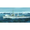 Trumpeter Maquette Bateau Zerstorer Z-25.1944