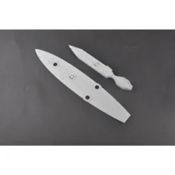 Trumpeter Maquette Bateau Hms Dreadnought 1915 23 Trumpeter Maquette Bateau Hms Dreadnought 1915 -Modèles Jouets Magasin trumpeter 95t05329 hms dreadnought 1915 10