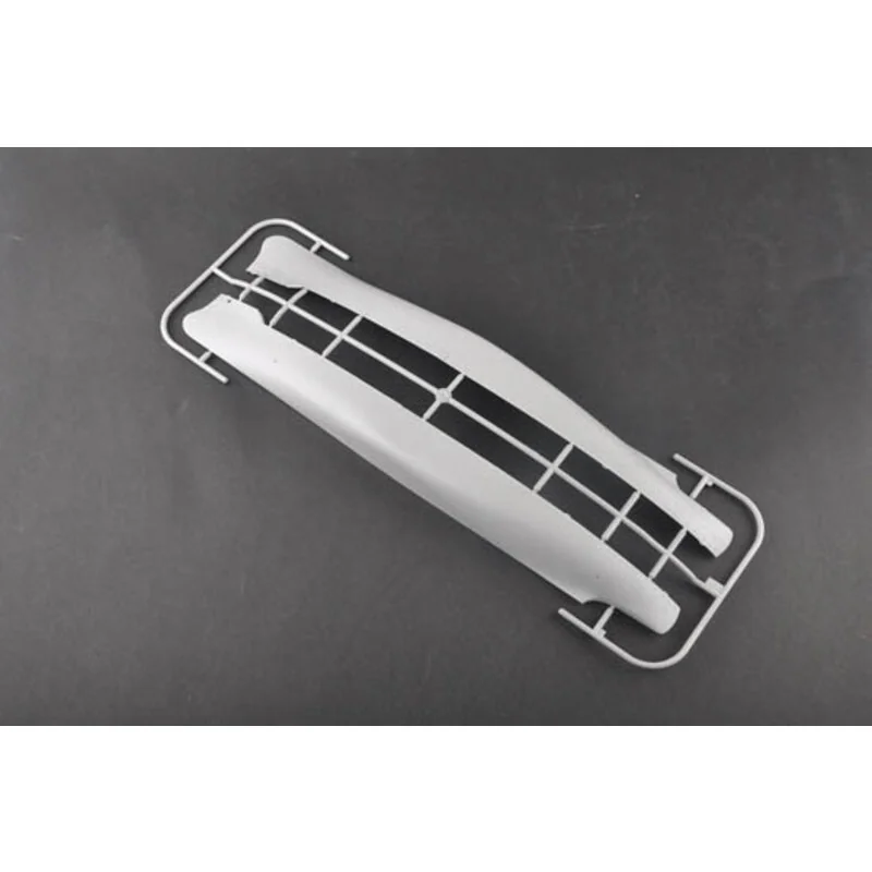 Trumpeter Maquette Bateau Hms Dreadnought 1915 8 Trumpeter Maquette Bateau Hms Dreadnought 1915 – Image 8